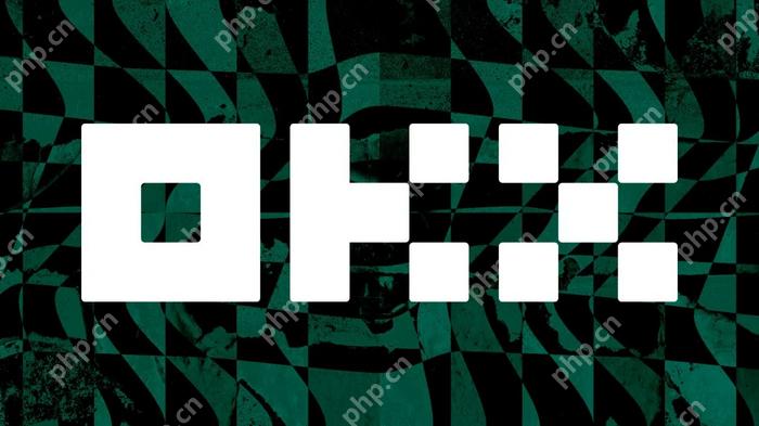 芝麻开门app最新版安装地址 2025芝麻开门官网正版app链接 - php中文网